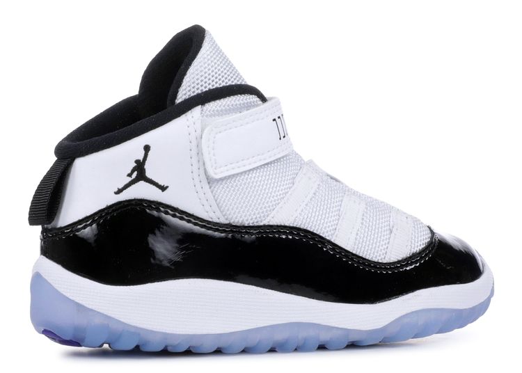concord 11 2018 flight club