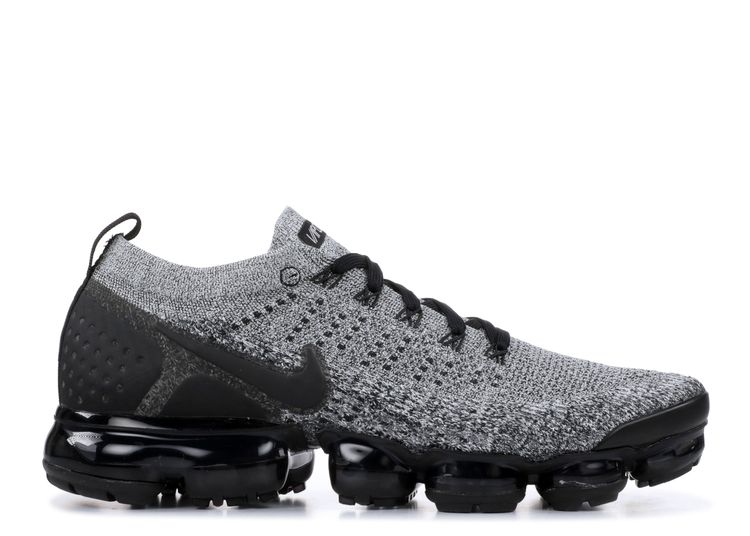 air vapormax flyknit 2 nike