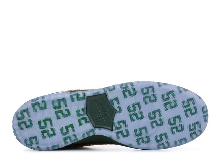 sb dunk low pro doernbecher