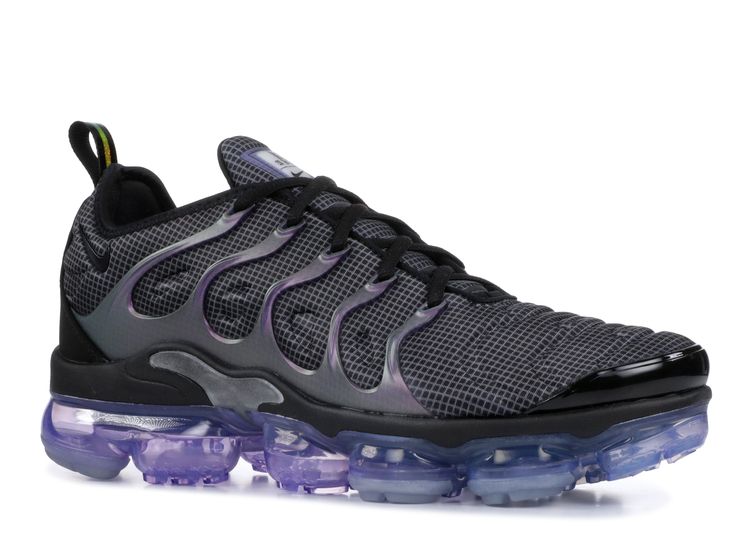 air vapormax plus megatron