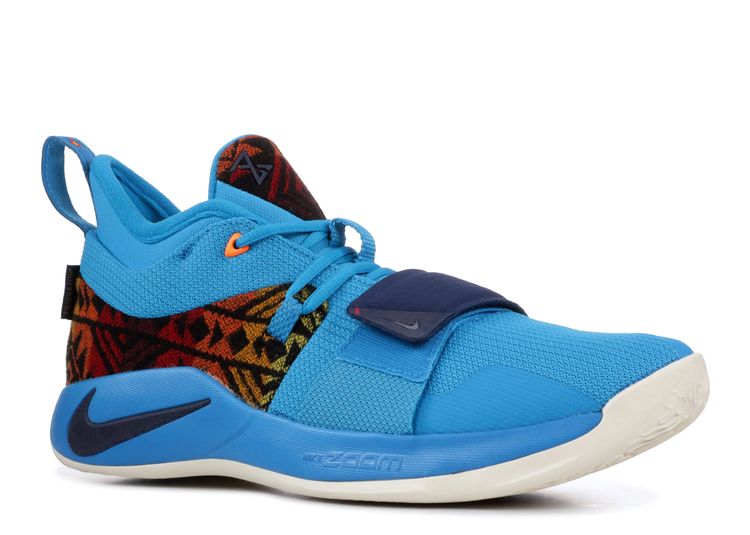 pendleton pg 2.5