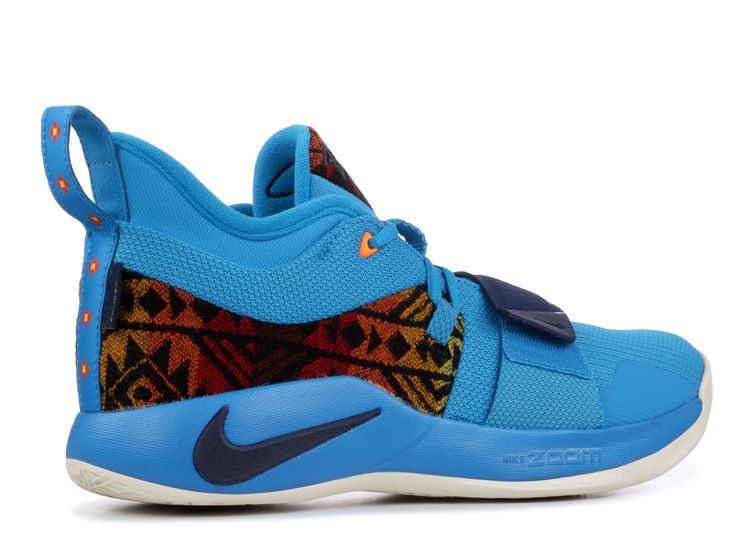 pg 2.5 pendleton