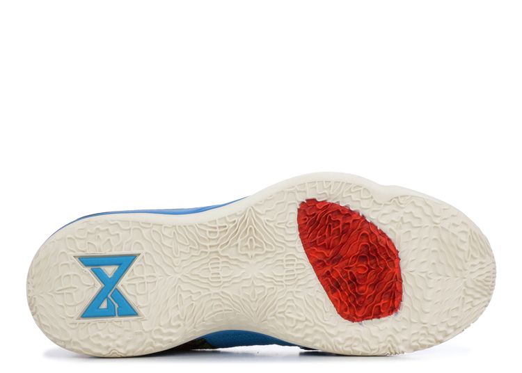 pg 2 pendleton
