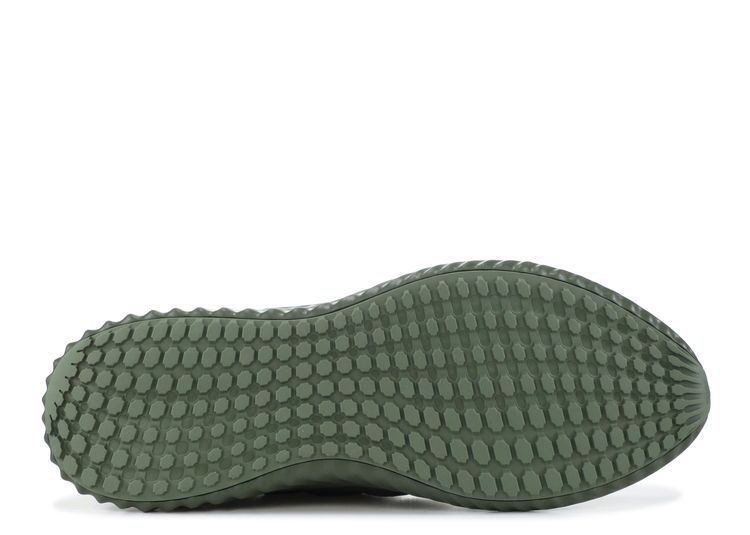 adidas cg4572