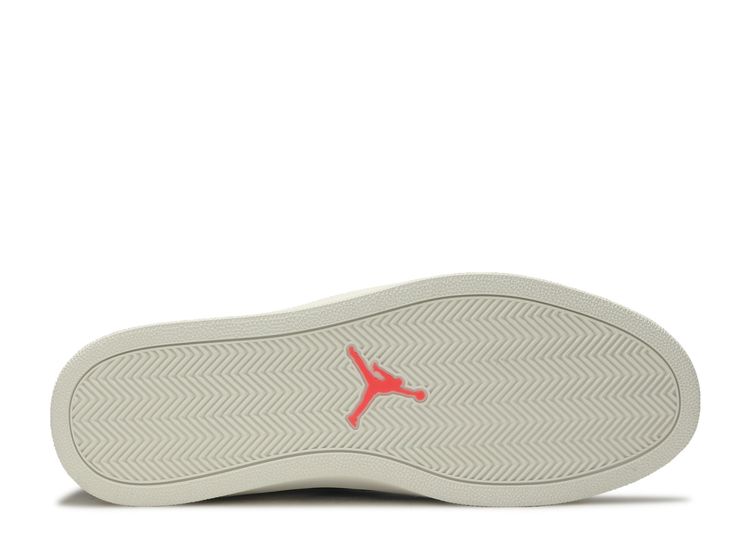 westbrook jordan 0.3