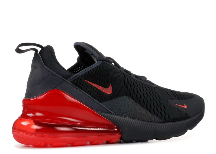 nike air max 270 se reflective release date