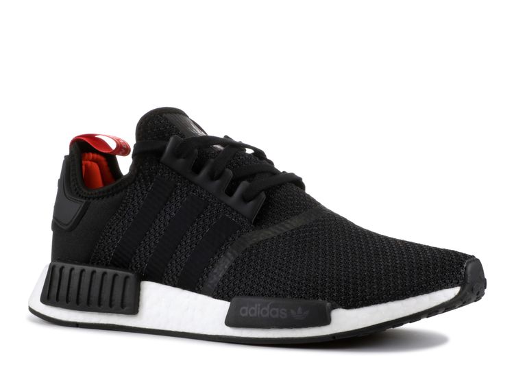 adidas nmd r1 b37621