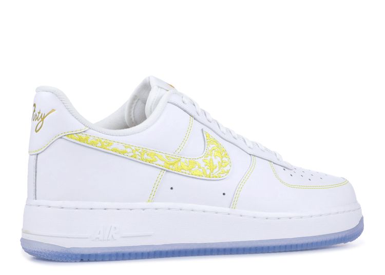 air force 1 low city pride atlanta