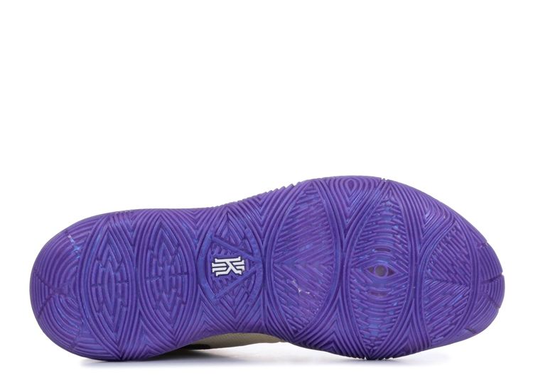 Las mejores ofertas en Zapatillas Nike Kyrie 5 para eBay
