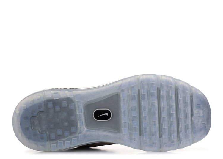 nike air max 2017 black pink