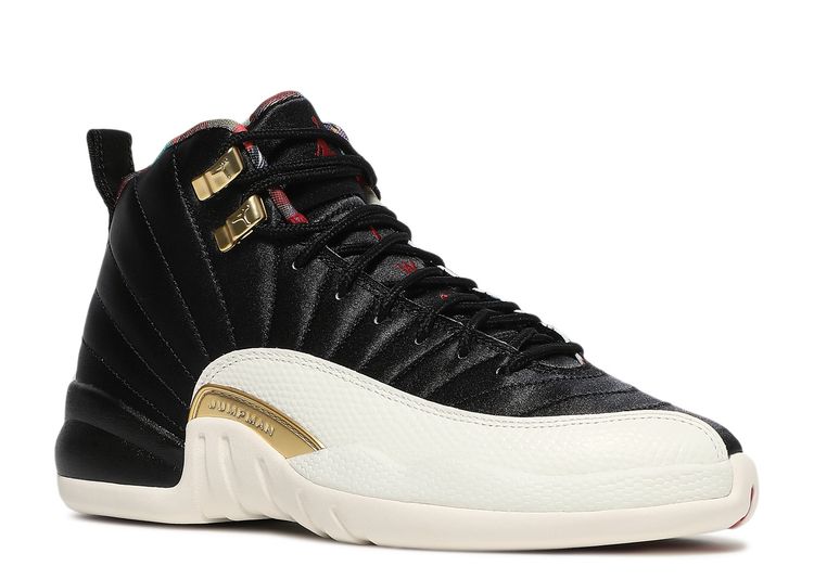new 12s jordans 2019