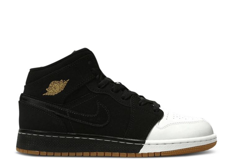 air jordan 1 mid gold air jordan 1 mid gold