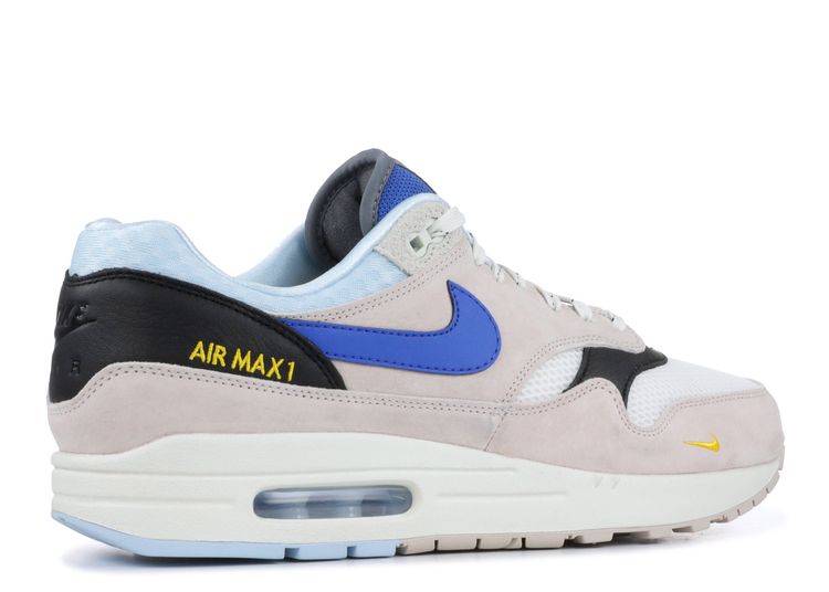 air max 1 dawn