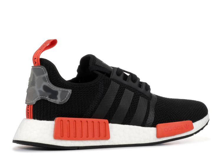 nmd r1 aq0882