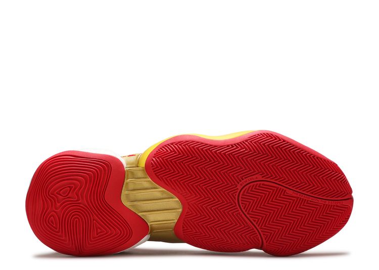 pharrell crazy byw chinese new year