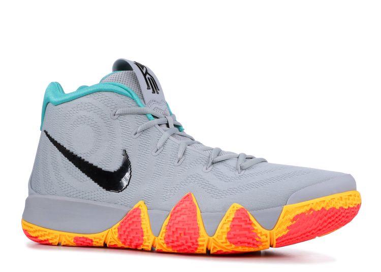 academy kyrie shoes