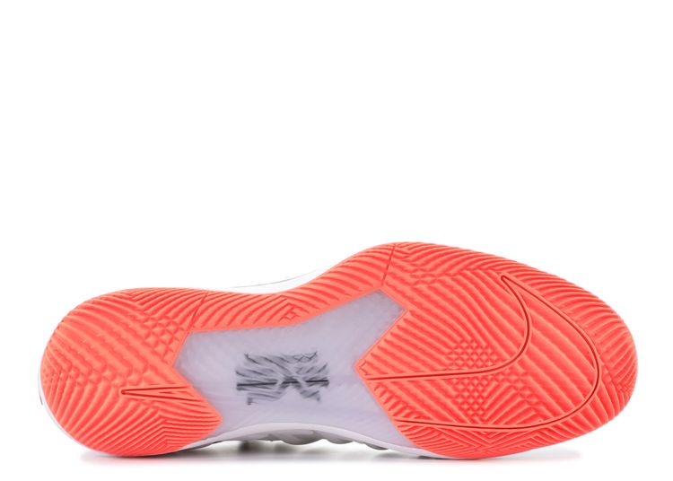 Pantofi de baschet KYRIE 5 SB Barbat Nike 735606