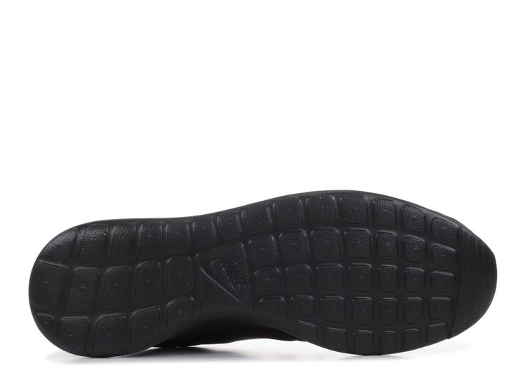 nike roshe 1 port wine