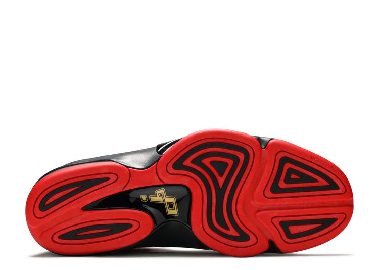 pippen 6s