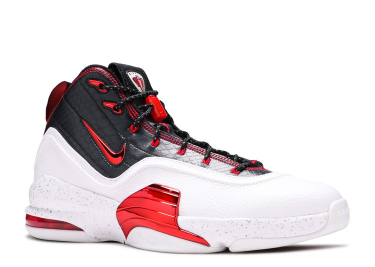 nike pippen 6