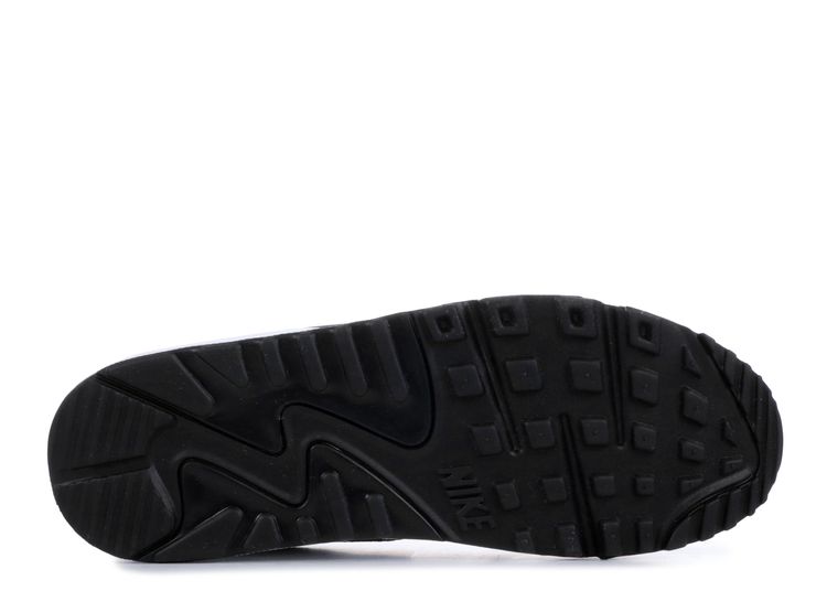 nike aj7695