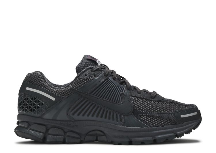 Air Zoom Vomero 5 'Anthracite' 2019 - Nike - BV1358 002 - anthracite ...