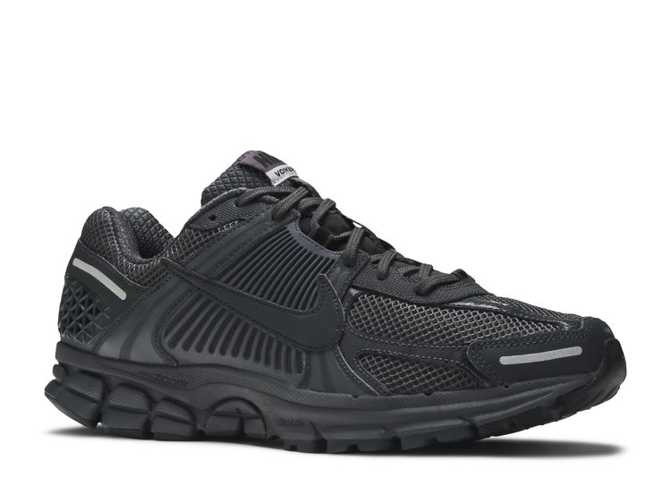 Air Zoom Vomero 5 'Anthracite' 2019 - Nike - BV1358 002 - anthracite ...