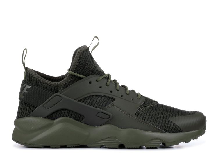 huarache ultra true to size