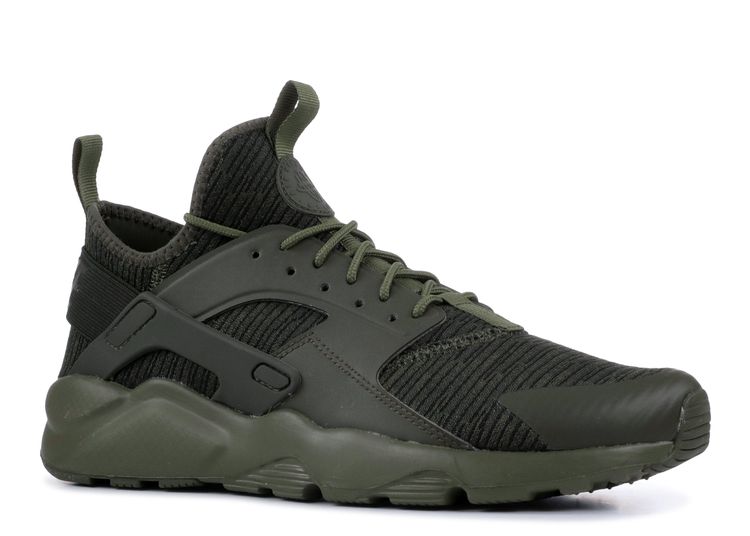 nike air huarache ultra se junior