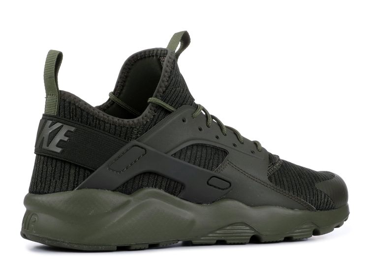 Air huarache ultra se premium Clearance