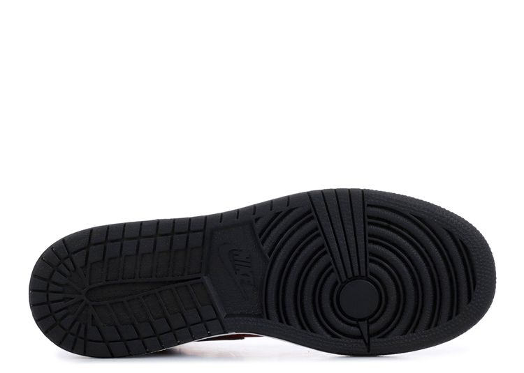 blake griffin retro 1