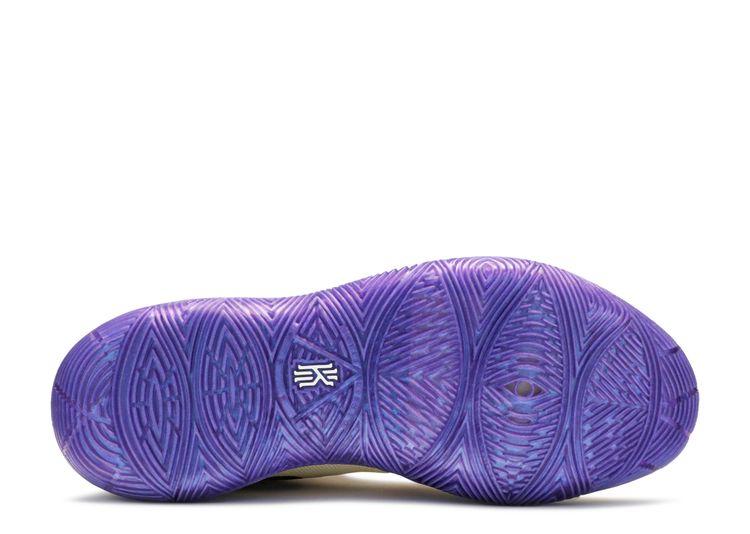 kyrie 5 concepts ikhet for sale