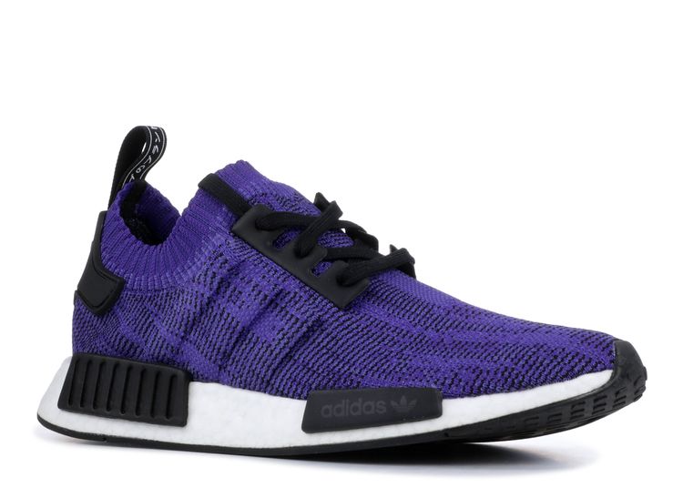 nmd_r1 primeknit shoes energy ink