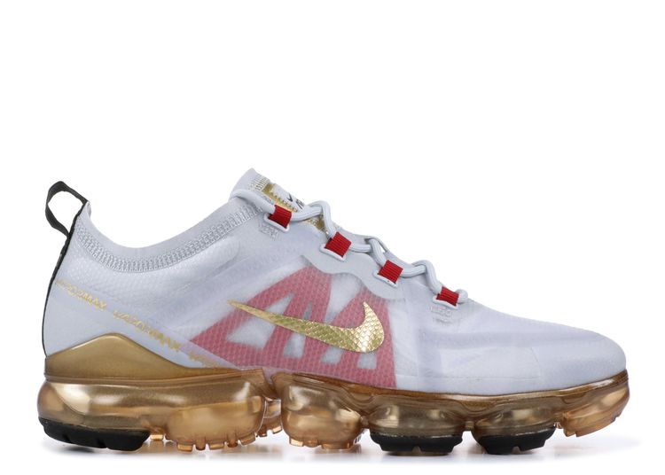 vapormax year of the pig