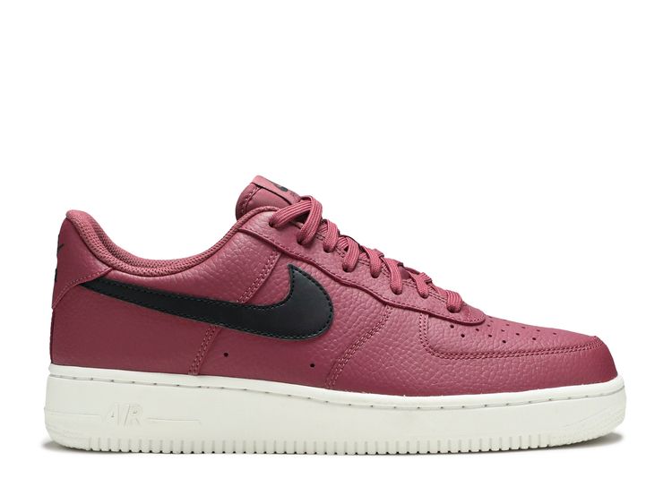 nike air force 1 medium nike air force 1 medium