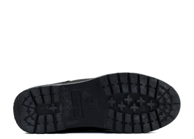 21 savage timberlands flight club