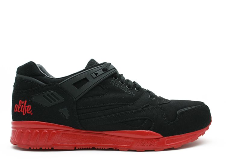 Reebok ers 5000 best sale or