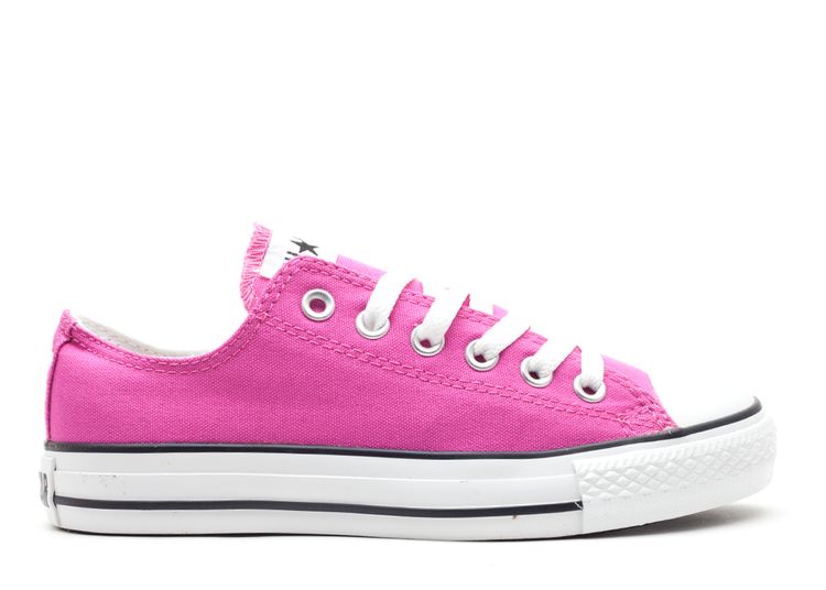 converse ct spec ox