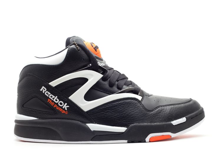 dee brown sneakers