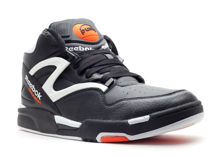 omni lite dee brown