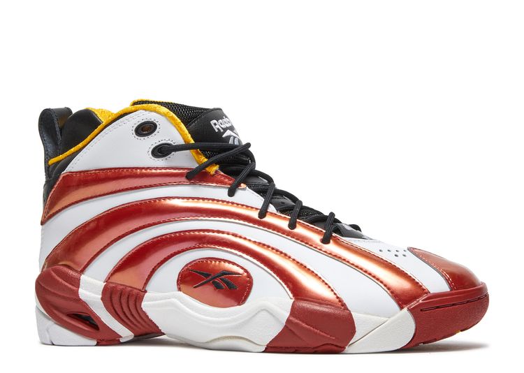 shaqnosis miami heat