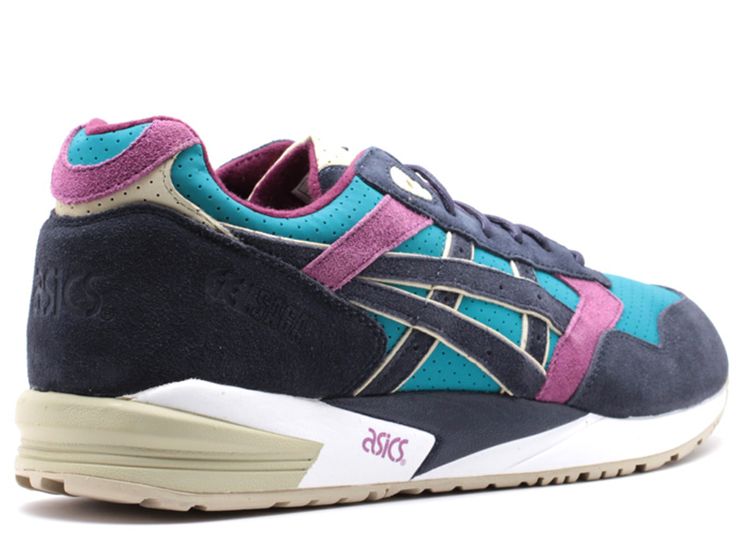 asics phantom lagoon