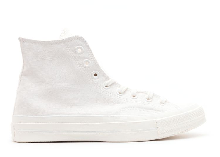 margiela chucks