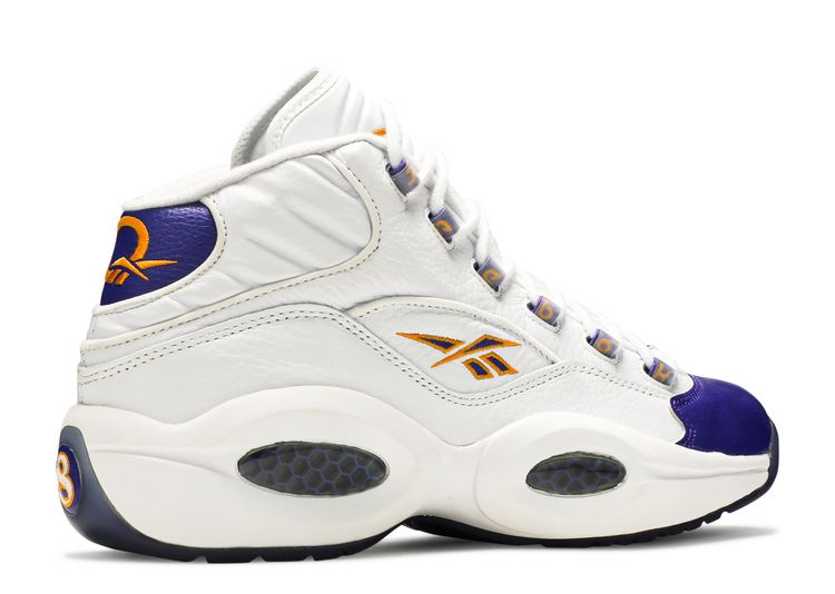 reebok question kobe