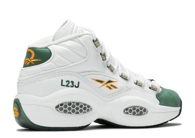 reebok question lebron