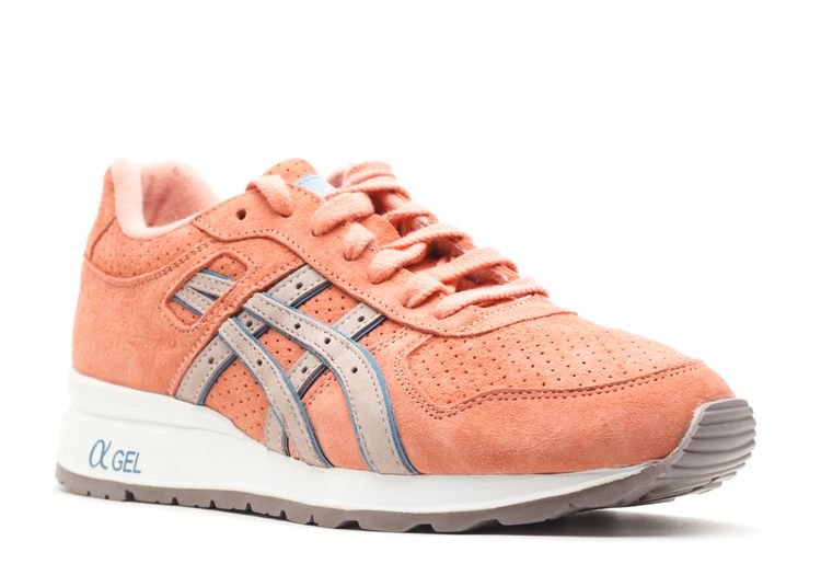 ronnie fieg rose gold