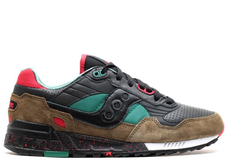 saucony shadow 5000 west nyc cabin fever