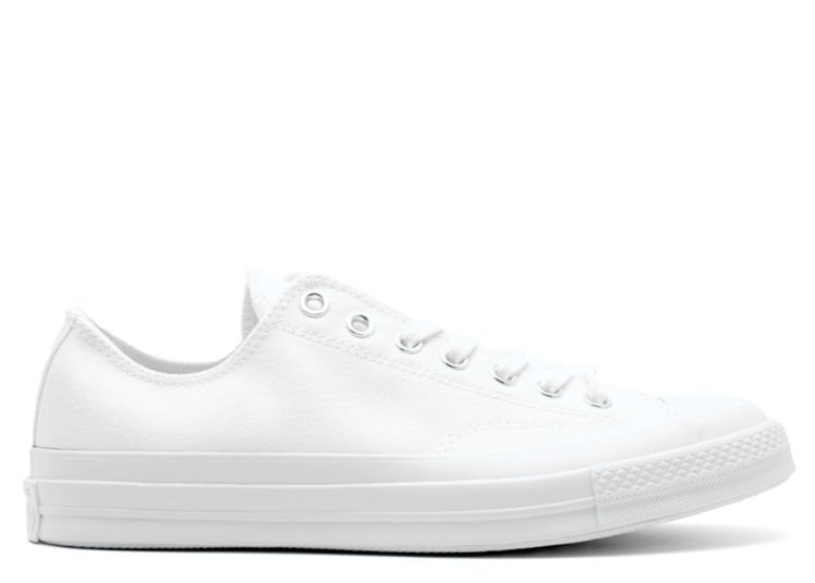 converse ct 70