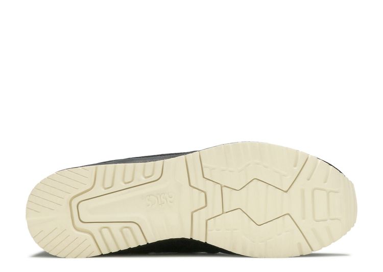 gel-lyte iii h53gk-9090