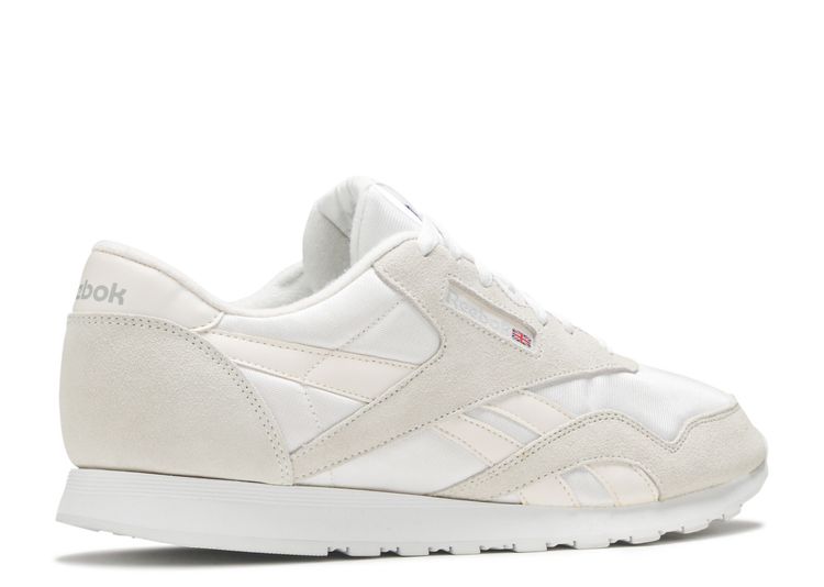 reebok classic 6390 - pedarjoon 